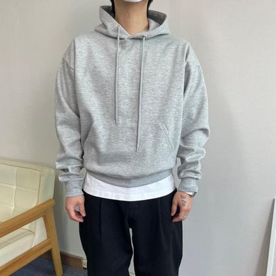 product-detail-image