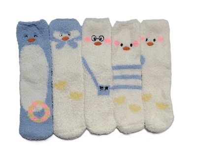 product-detail-image