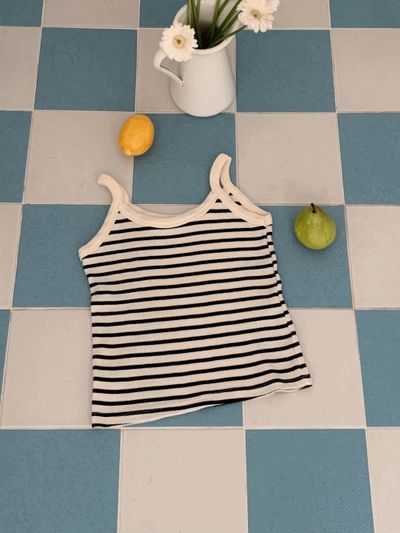 product-detail-image
