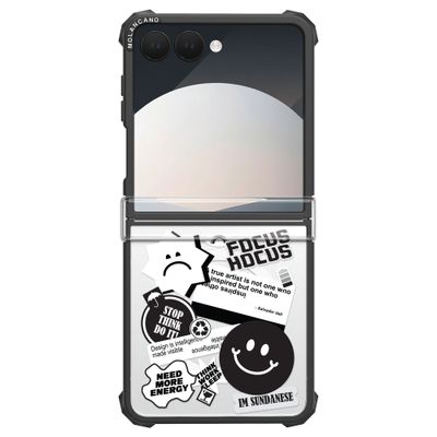 product-detail-image