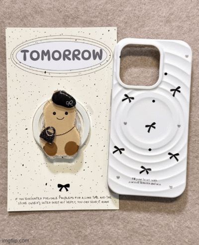 product-detail-image