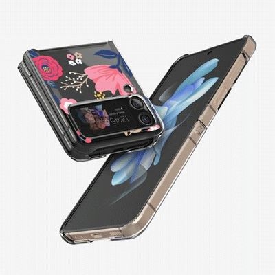 product-detail-image