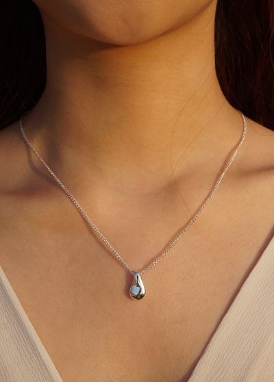 product-detail-image