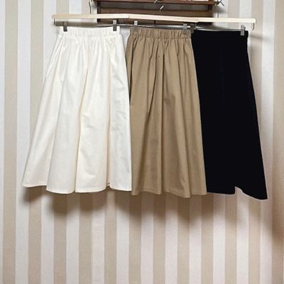 product-detail-image