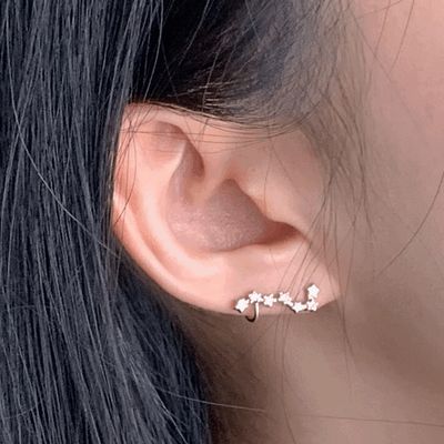 product-detail-image