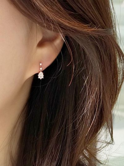 product-detail-image