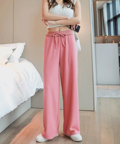 product-detail-image