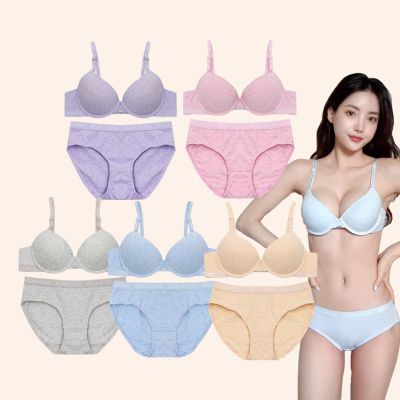 product-detail-image