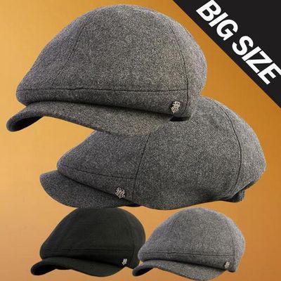 product-detail-image