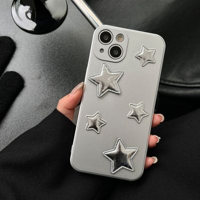 product-detail-image