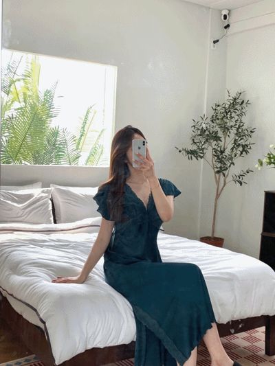 product-detail-image