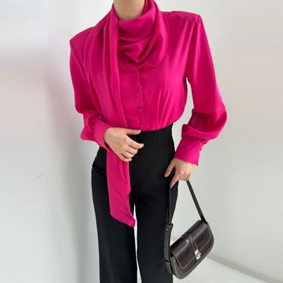 product-detail-image