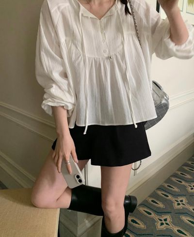 product-detail-image