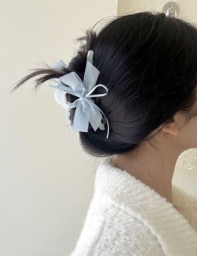 product-detail-image