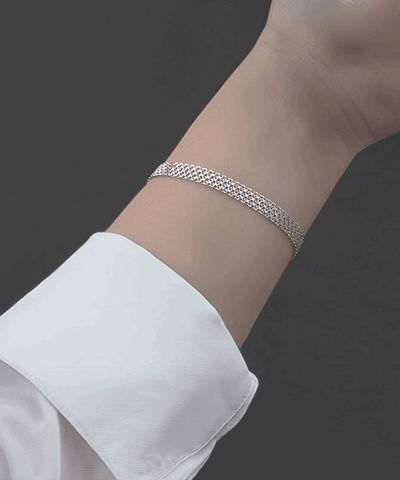 product-detail-image