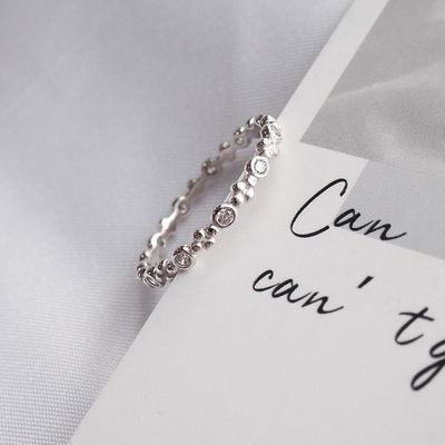product-detail-image