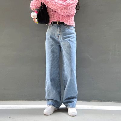 product-detail-image