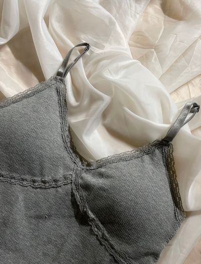 product-detail-image