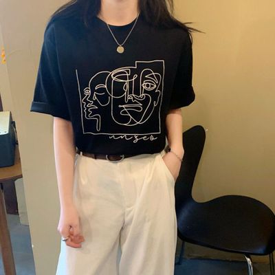 product-detail-image