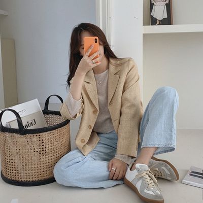 product-detail-image