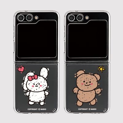 product-detail-image