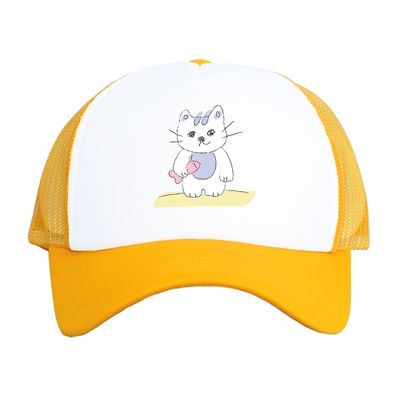 product-detail-image
