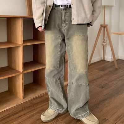 product-detail-image