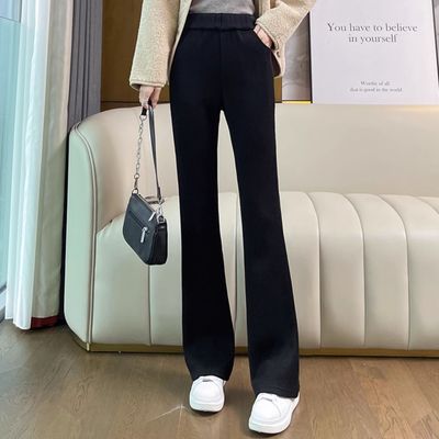 product-detail-image