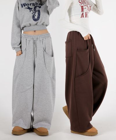 product-detail-image