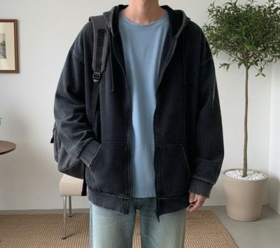 product-detail-image