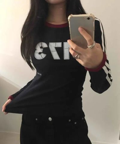 product-detail-image