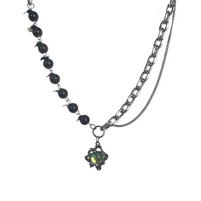 product-detail-image