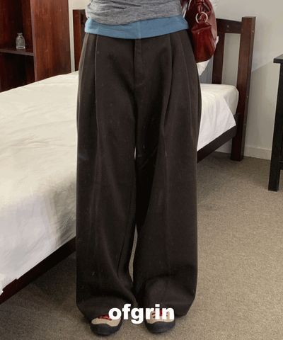 product-detail-image