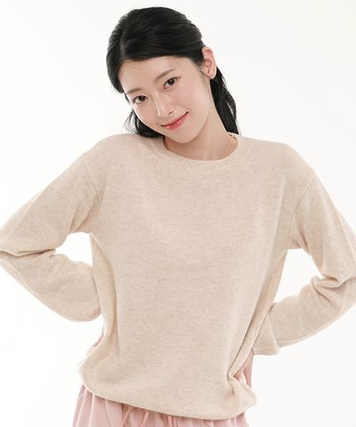 product-detail-image