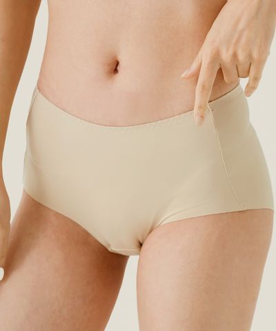 product-detail-image