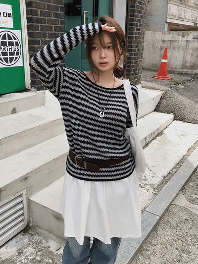 product-detail-image