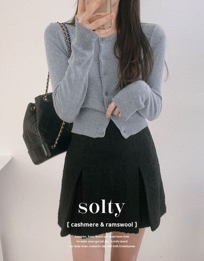 product-detail-image