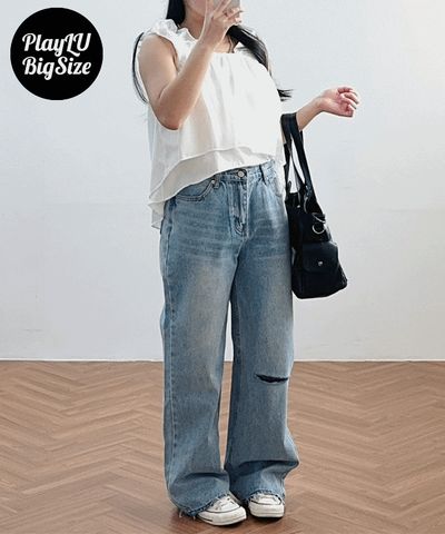 product-detail-image