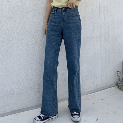 product-detail-image