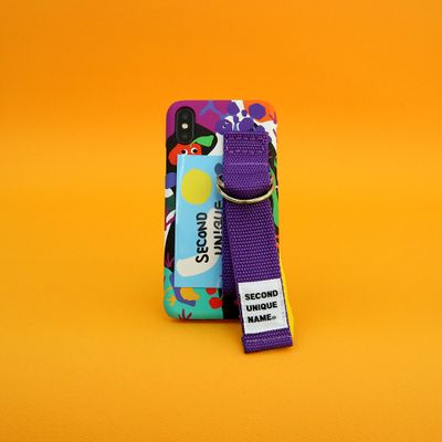 product-detail-image