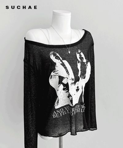 product-detail-image