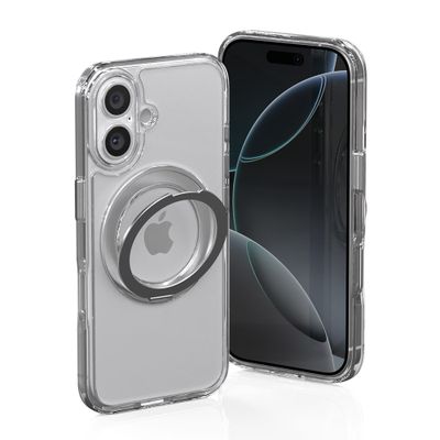 product-detail-image