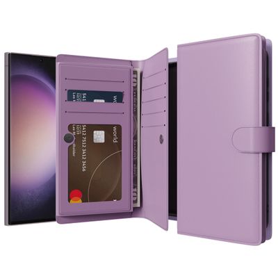 product-detail-image