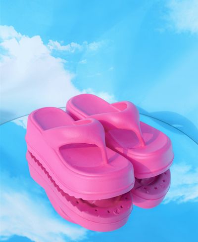 product-detail-image