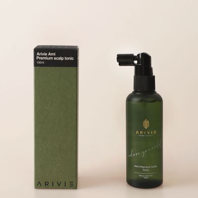 product-detail-image
