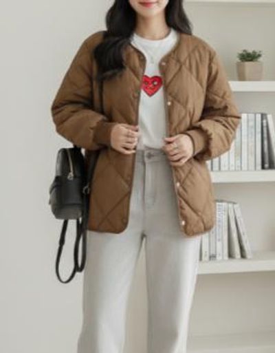 product-detail-image