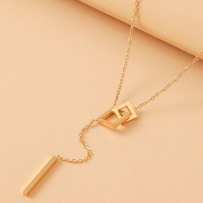 product-detail-image