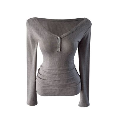 product-detail-image