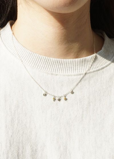 product-detail-image
