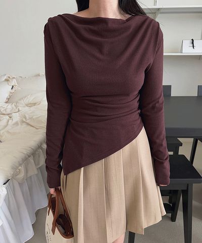 product-detail-image